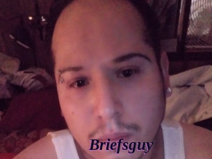 briefsguy Spezial Sexcam