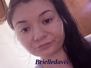 Brielledavis