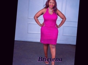 brieyena Spezial Sexcam