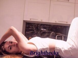 brightbecky Spezial Sexcam