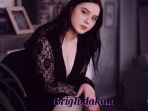 Brightdakota