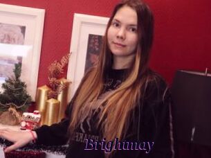 Brightmay