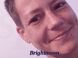 brightmoon Spezial Sexcam