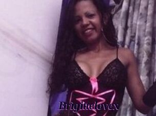 Brigittelovex