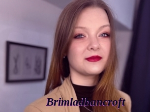 Brimladbancroft
