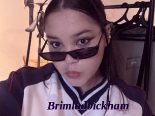Brimladbickham