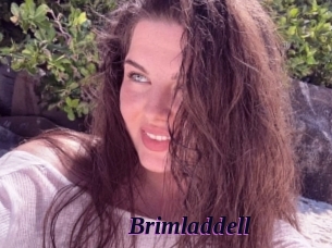 Brimladdell