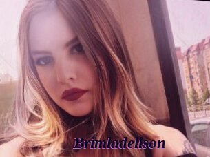 Brimladellson