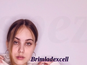 brimladexcell Spezial Sexcam