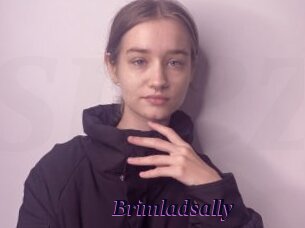 Brimladsally
