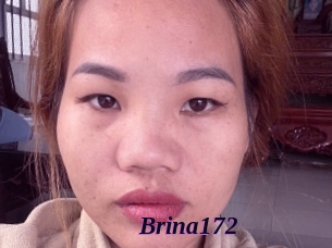 Brina172