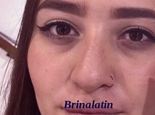 Brinalatin