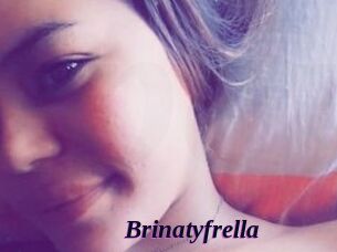 brinatyfrella Spezial Sexcam