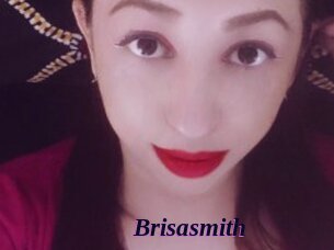 Brisasmith