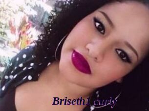 briseth1_curly Spezial Sexcam
