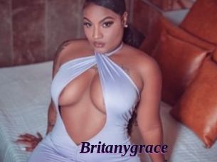 Britanygrace