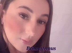 britanyvenus Spezial Sexcam