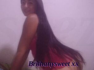 Brithanysweet_xx