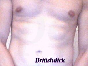 british_dick Spezial Sexcam