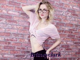 britneyclark Spezial Sexcam