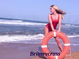 Britneycross