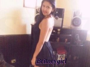 britneygirl Spezial Sexcam