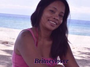 britneylover Spezial Sexcam