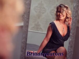 Brittanyaarons