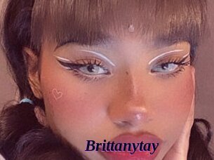 Brittanytay