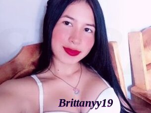 Brittanyy19