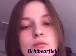 Brittbearfield