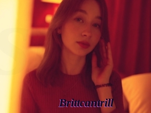 Brittcantrill