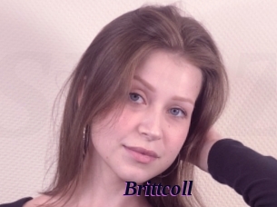 Brittcoll
