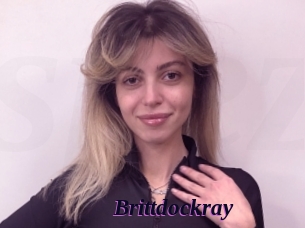 Brittdockray