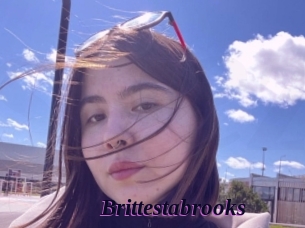 Brittestabrooks