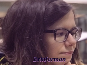 brittfarman Spezial Sexcam