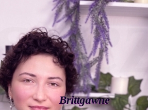 brittgawne Spezial Sexcam