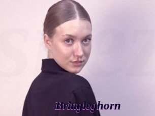 brittgleghorn Spezial Sexcam