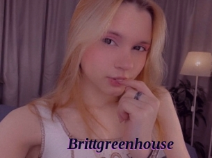 brittgreenhouse Spezial Sexcam