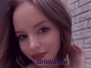 britthamm Spezial Sexcam
