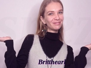britthearl Spezial Sexcam