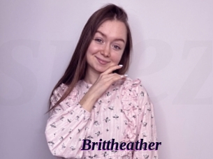 Brittheather