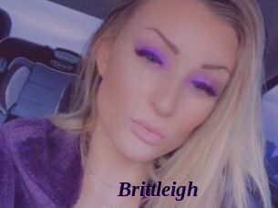 Brittleigh