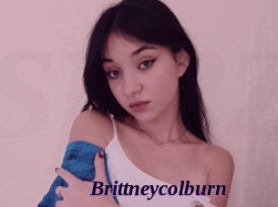 Brittneycolburn