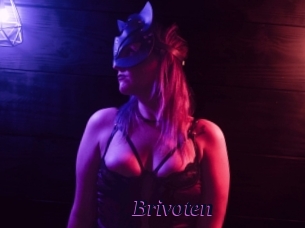 Brivoten
