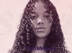Briyithmena