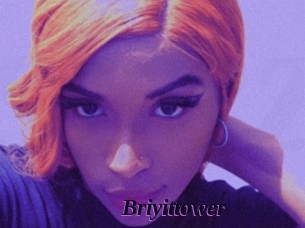 Briyittower