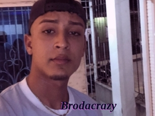 brodacrazy Spezial Sexcam