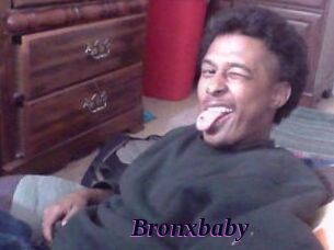 Bronxbaby