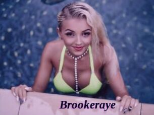 brookeraye Spezial Sexcam